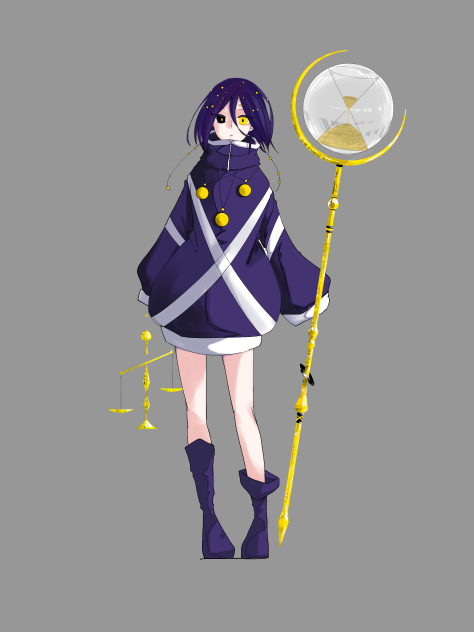 無題1378