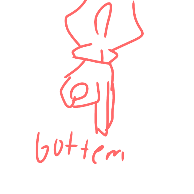 bOi