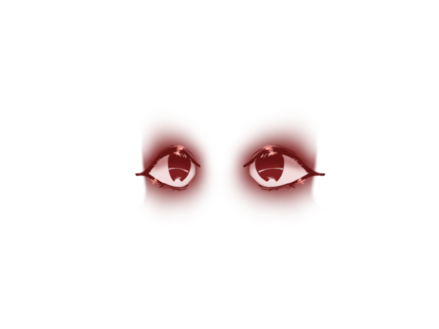 EYES