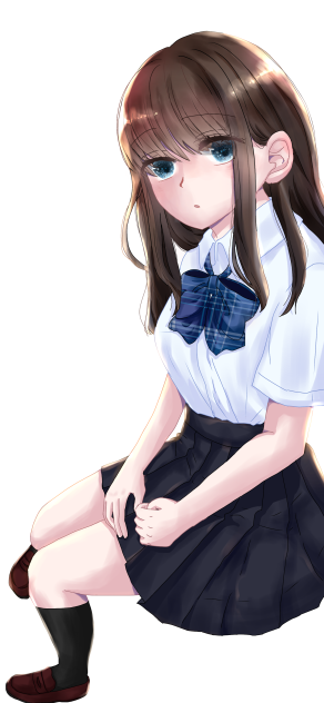 制服