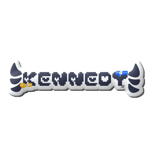 watermark