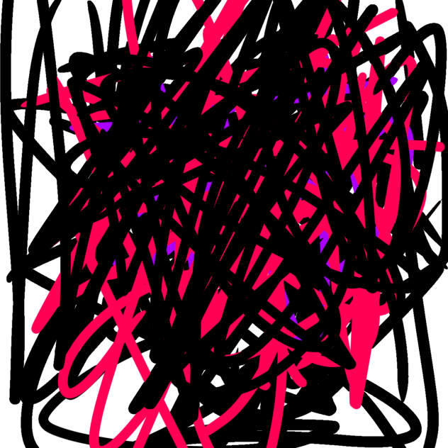 あああああああああああああああああああ