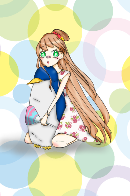 無題331