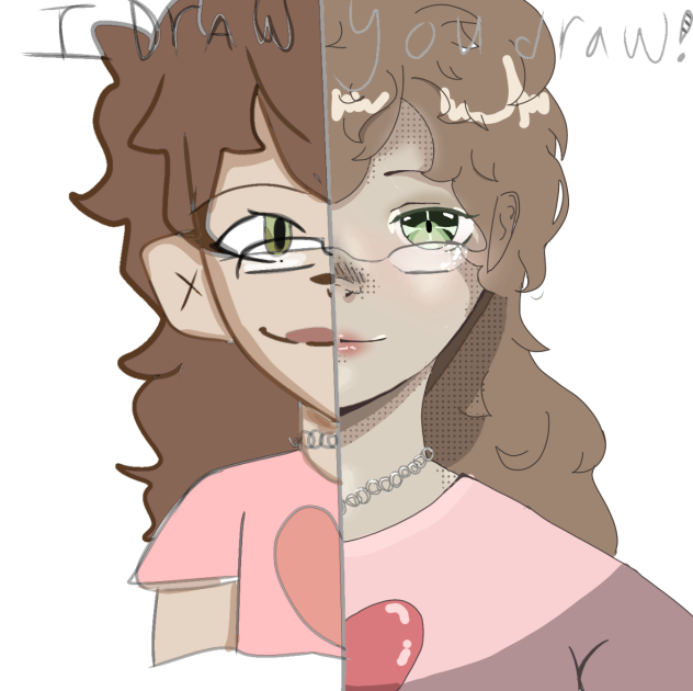 idyd witn hope_@laughytaffy_