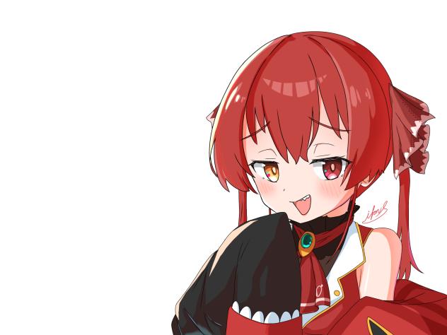 にゃんず様へ