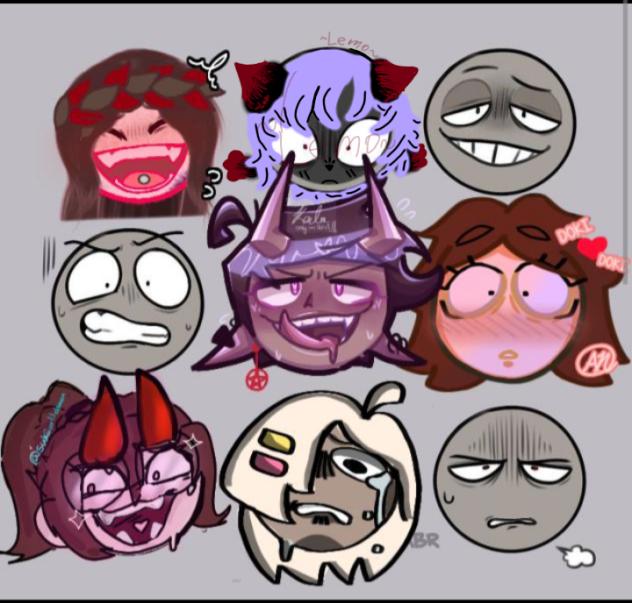 collab 4