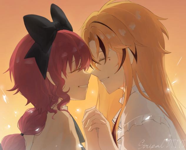 ♡∘⁠˚⁠˳⁠°⁠.｡˳⁠.⁠+ﾟ