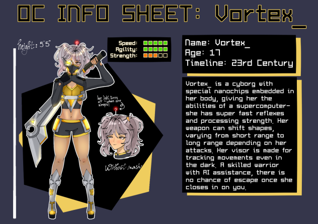Vortex_ info sheet
