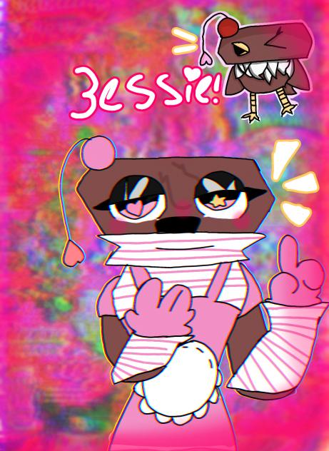 mua_Bessie