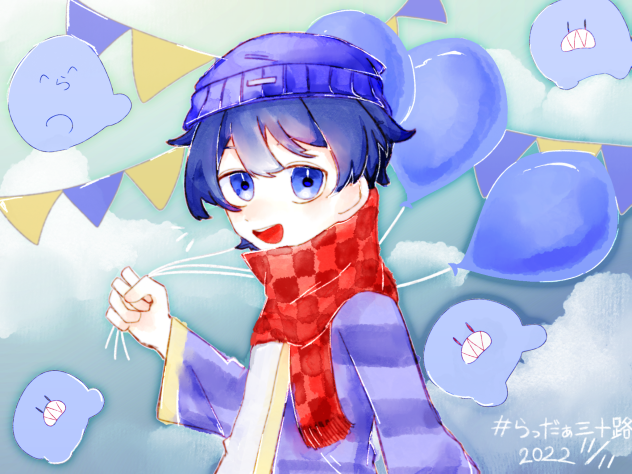 無題269