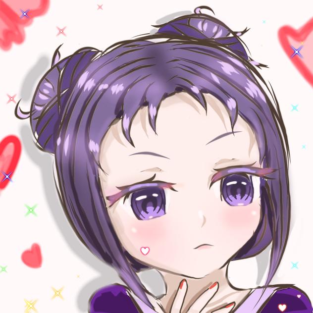 ♥️♥️2