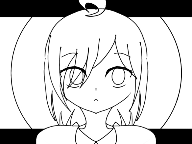 meme練習