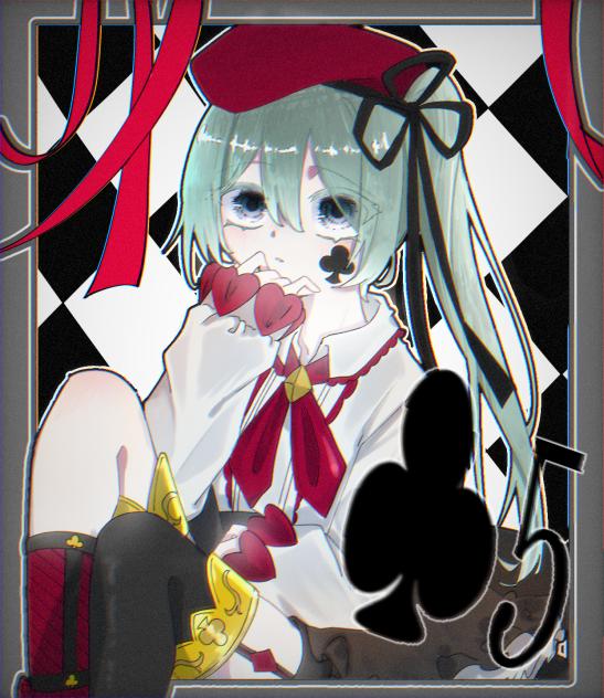 ほんっっっっっとうに申し訳ないです
