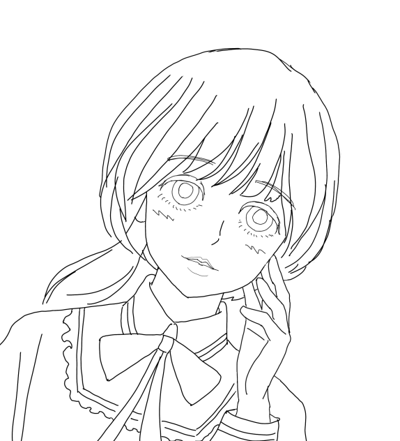 無題1166