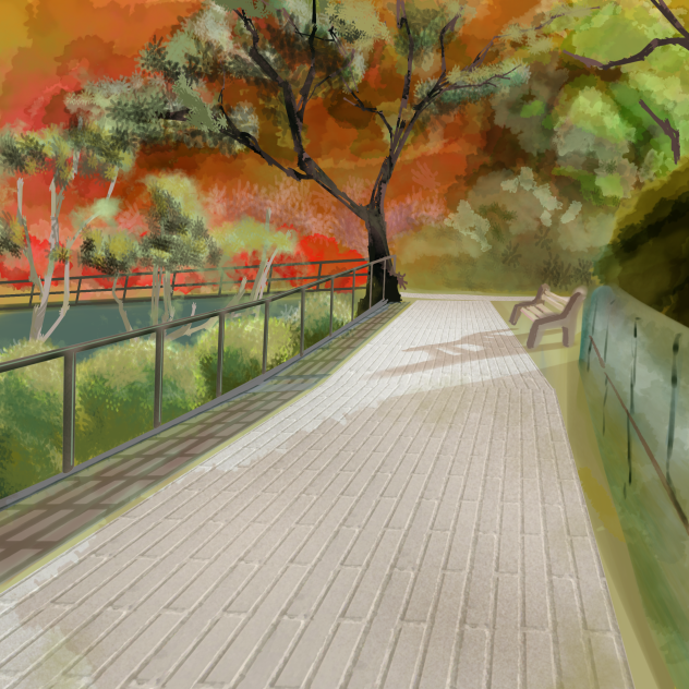 Pathway