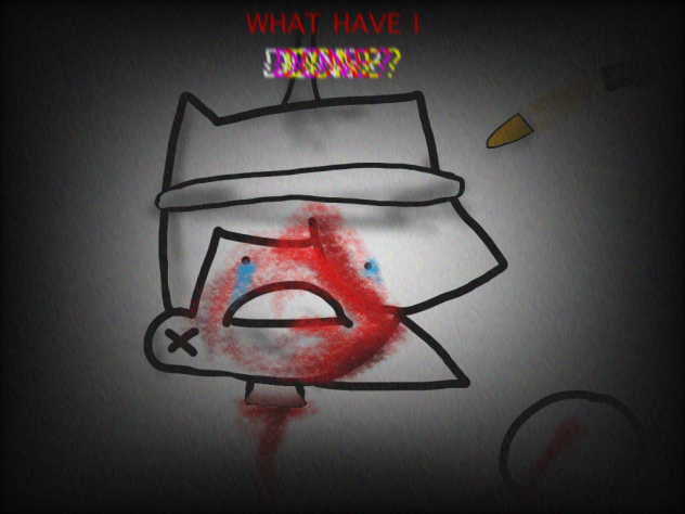 Part 2 of last drawing