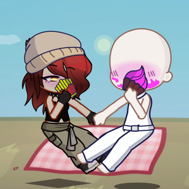 Picnic collab