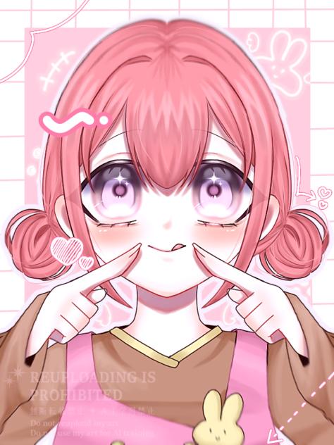 あまねさん代理