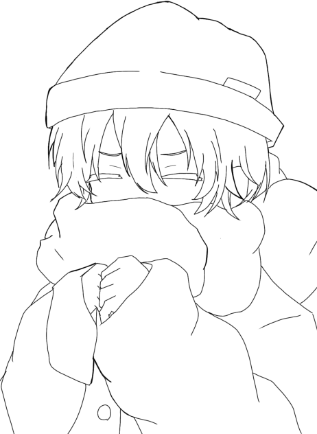 塗ってください2