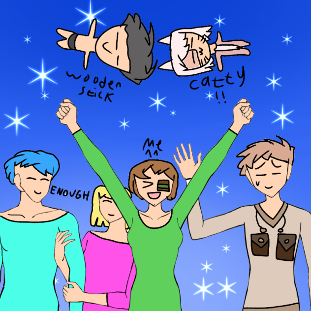 my comic!!!