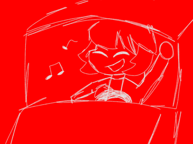 Jamin'