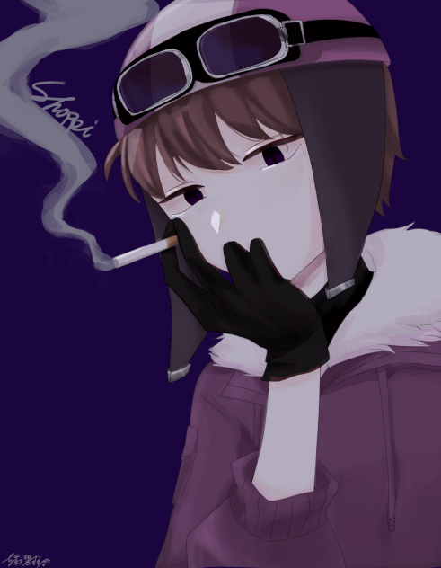 syp