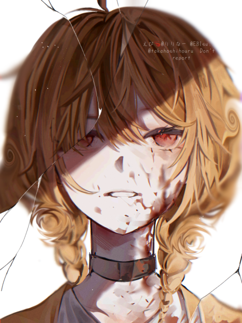 0001- 3🎉 - ibisPaint