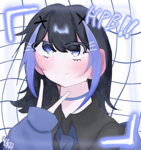 はぴば！！