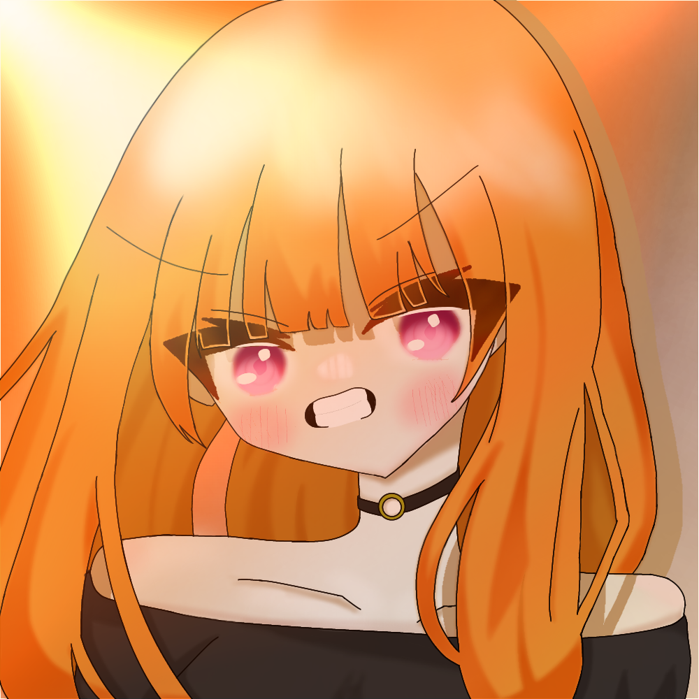 えとさん - ibisPaint