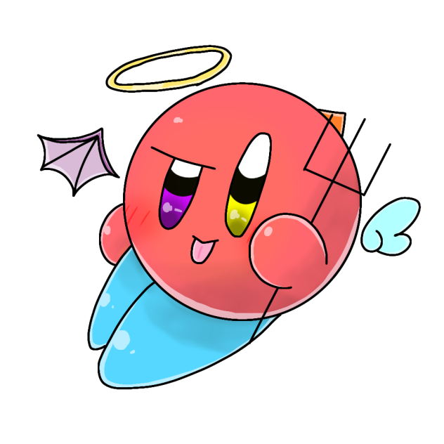 代理