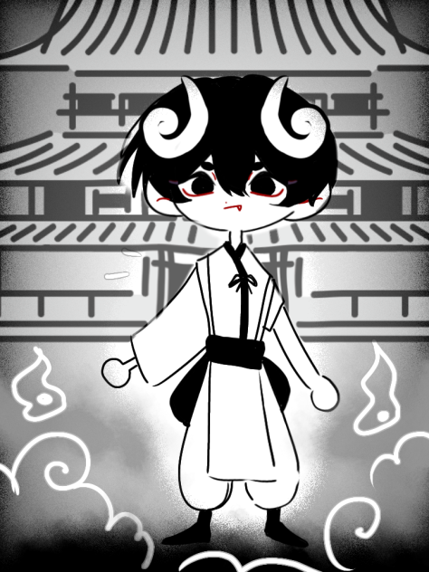 Taot oc submit(NOT done YET)