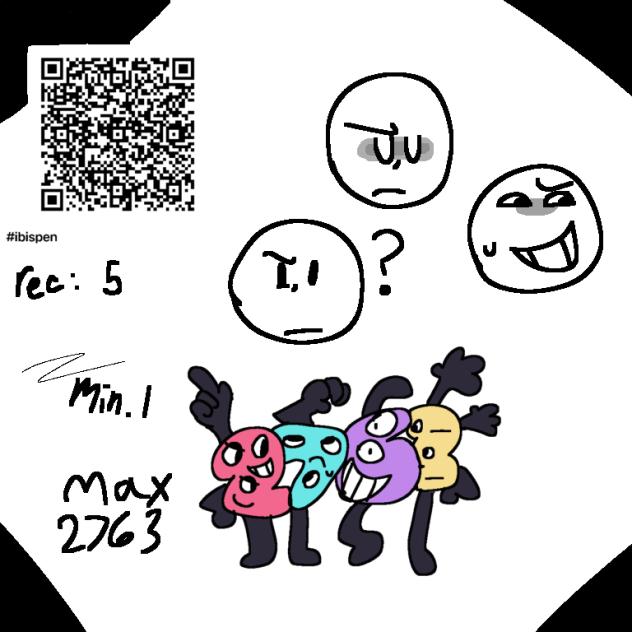 12MB - April - 2763!