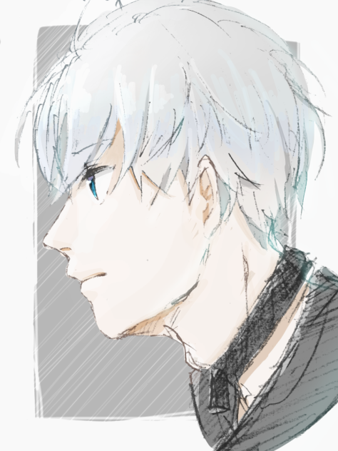 9S