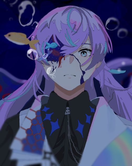 たこ