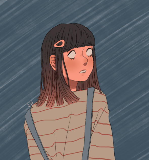 143 - ibisPaint