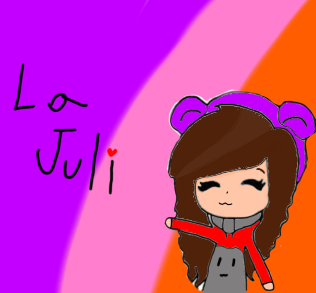 59 sin título - ibisPaint