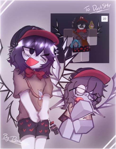 ♪ ᴛʜɪꜱ ɢʟᴇᴇ ɪ ᴋɴᴇᴡ ʏᴏᴜ ᴋɴᴇᴡ.. ♪