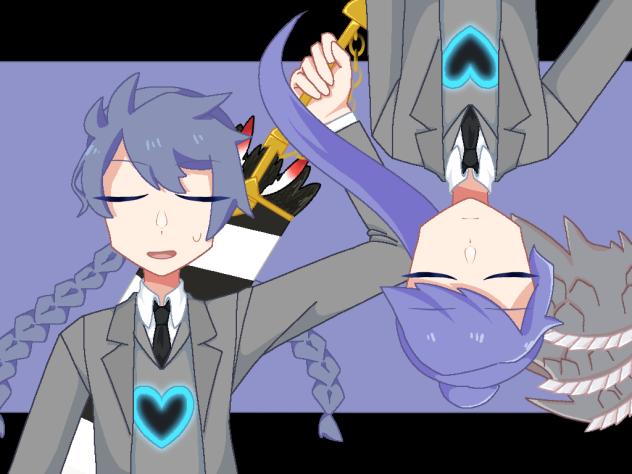 星の音組