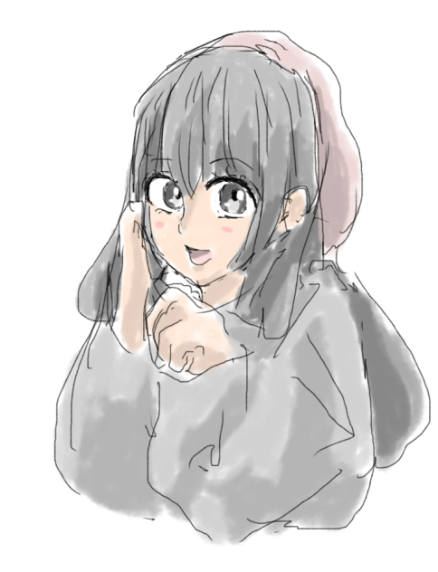 掃除