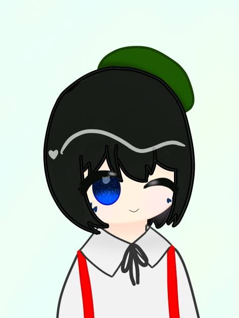 リア友の代理