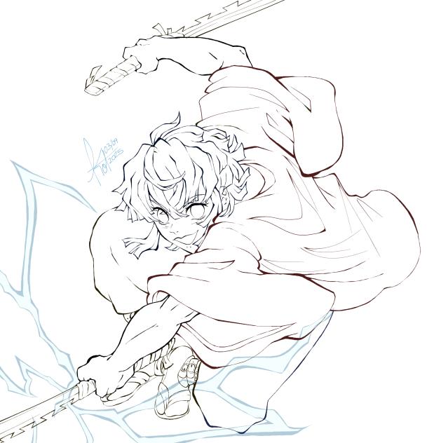 B SHOUSU INOZEN ◇