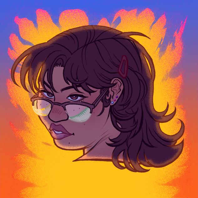 2025 PFP