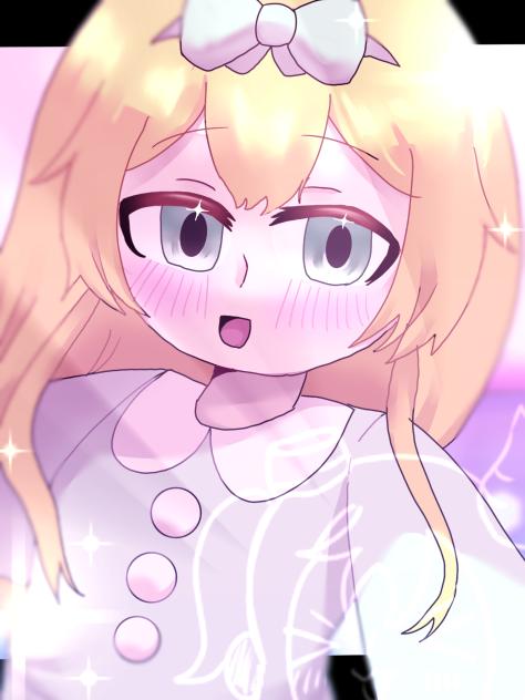 お願いあなたを忘れぬままで