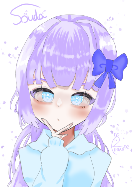 そーだちゃん