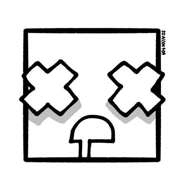 my gd icon (update)