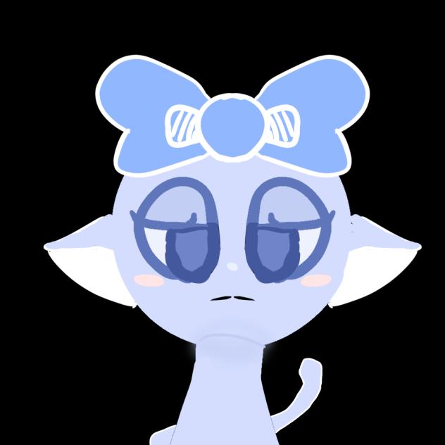 My sprunki oc