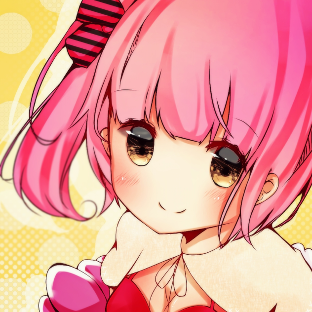 フリーアイコン313日目
