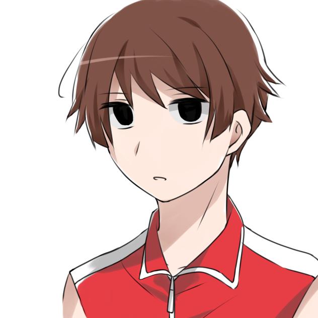 死んでください太子