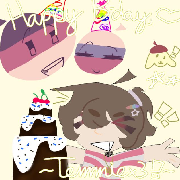 11.12.24Bday Present