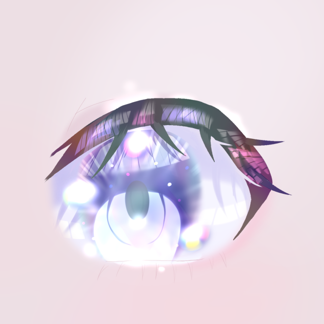 目